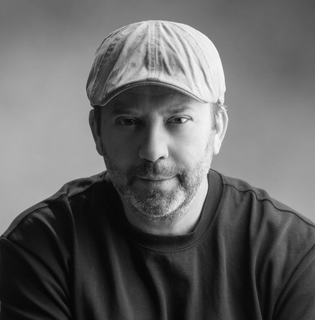 psikolojik danışman